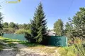 House 250 m² Rakauski sielski Saviet, Belarus