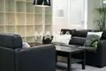 Oficina 1 787 m² en Helsinki sub region, Finlandia