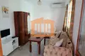 Mieszkanie 2 pokoi 50 m² w Bashkia Durres, Albania