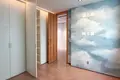 Ático 3 habitaciones 264 m² Regiao Geografica Imediata do Rio de Janeiro, Brasil