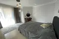 Жилой квартал Квартиры в Алании в Oba Oasis Apartments