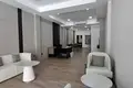 Established business  in Pattaya City, Thailand