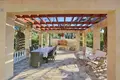 5 bedroom house 360 m² Chaniotis, Greece