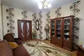 3 room apartment 76 m² Zialiony Bor, Belarus