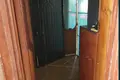 Mieszkanie 4 pokoi 82 m² Odessa, Ukraina
