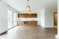 Wohnung 3 zimmer 60 m² Warschau, Polen