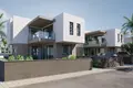 Коттеджный посёлок Elite Residence