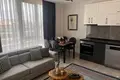 Apartamento 2 habitaciones 67 m² Akarca Koyu, Turquía