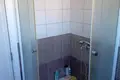 Mieszkanie 3 pokoi 93 m² Podgorica, Czarnogóra