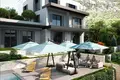 Wohnung 1 Schlafzimmer 27 m² Kotor, Montenegro