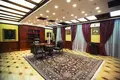 Bureau 300 m² à Moscou, Russie