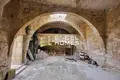 Haus 4 Schlafzimmer  Zebbug, Malta