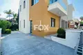 Maison de ville 2 chambres 107 m² en Germasogeia, Chypre