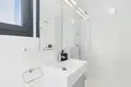 2 bedroom apartment 86 m² Dos Hermanas, Spain