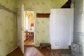 Дом 3 комнаты 91 м² Dvietes pagasts, Латвия