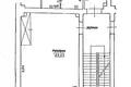 Propiedad comercial 66 m² en Kaunas, Lituania