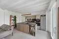 Apartamento 4 habitaciones 134 m² Padenghe sul Garda, Italia