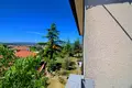 Haus 7 Schlafzimmer 390 m² Radici, Kroatien