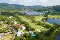 3 bedroom villa 477 m² Kathu, Thailand
