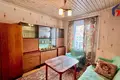 Apartment 29 m² Sluck, Belarus