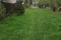 3 bedroom house 9 m² Chekhovsky District, Russia