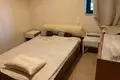 Villa 8 habitaciones 400 m² Municipality of Malevizi, Grecia