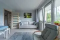 3 room apartment 53 m² Warsaw, Poland