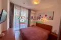 Appartement 2 chambres 49 m² Ravda, Bulgarie