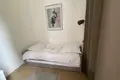 Квартира 1 спальня 60 м² во Франции, Франция