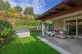 Wohnung 3 zimmer 90 m² Moniga del Garda, Italien
