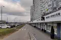 Квартира 3 комнаты 114 м² Минск, Беларусь