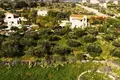 Parcelas  Xirosterni, Grecia