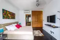 4-Schlafzimmer-Villa 600 m² Rawai, Thailand