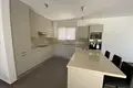 Apartamento 3 habitaciones 177 m² Pyrgos Lemesou, Chipre
