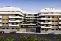 3 bedroom apartment  Santa Pola, Spain