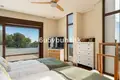 Haus 6 Schlafzimmer 381 m² Dos Hermanas, Spanien