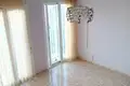 Квартира 3 спальни 116 м² Эстепона, Испания