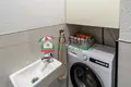 2 bedroom apartment 118 m² Nesebar, Bulgaria
