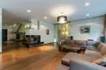 5 room house 515 m² Jurmala, Latvia