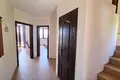 Apartamento 3 habitaciones 110 m² Kosharitsa, Bulgaria