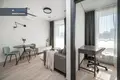 Appartement 2 chambres 27 m² Vilnius, Lituanie