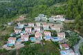 5 room villa 170 m² Alanya, Turkey