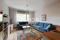Mieszkanie 4 pokoi 97 m² Helsinki sub region, Finlandia