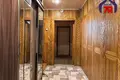 Ferienhaus 140 m² Sluzk, Belarus