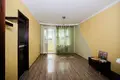 3 room apartment 74 m² Minsk, Belarus