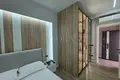 Penthouse 3 rooms 162 m² Bashkia Vlore, Albania