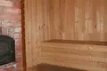 Haus 5 zimmer  Lepetane, Montenegro