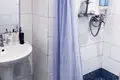 Квартира 5 комнат 108 м² Одесса, Украина