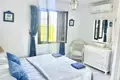Haus 4 Schlafzimmer 188 m² Dos Hermanas, Spanien