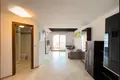 Квартира 3 комнаты 72 м² Торревьеха, Испания